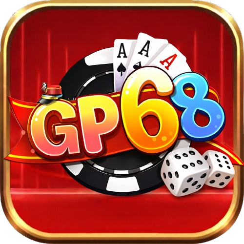 gb68vn.com